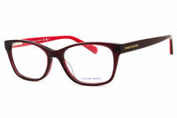 Tommy Hilfiger Tommy Hilfiger TH 2008 Eyeglasses