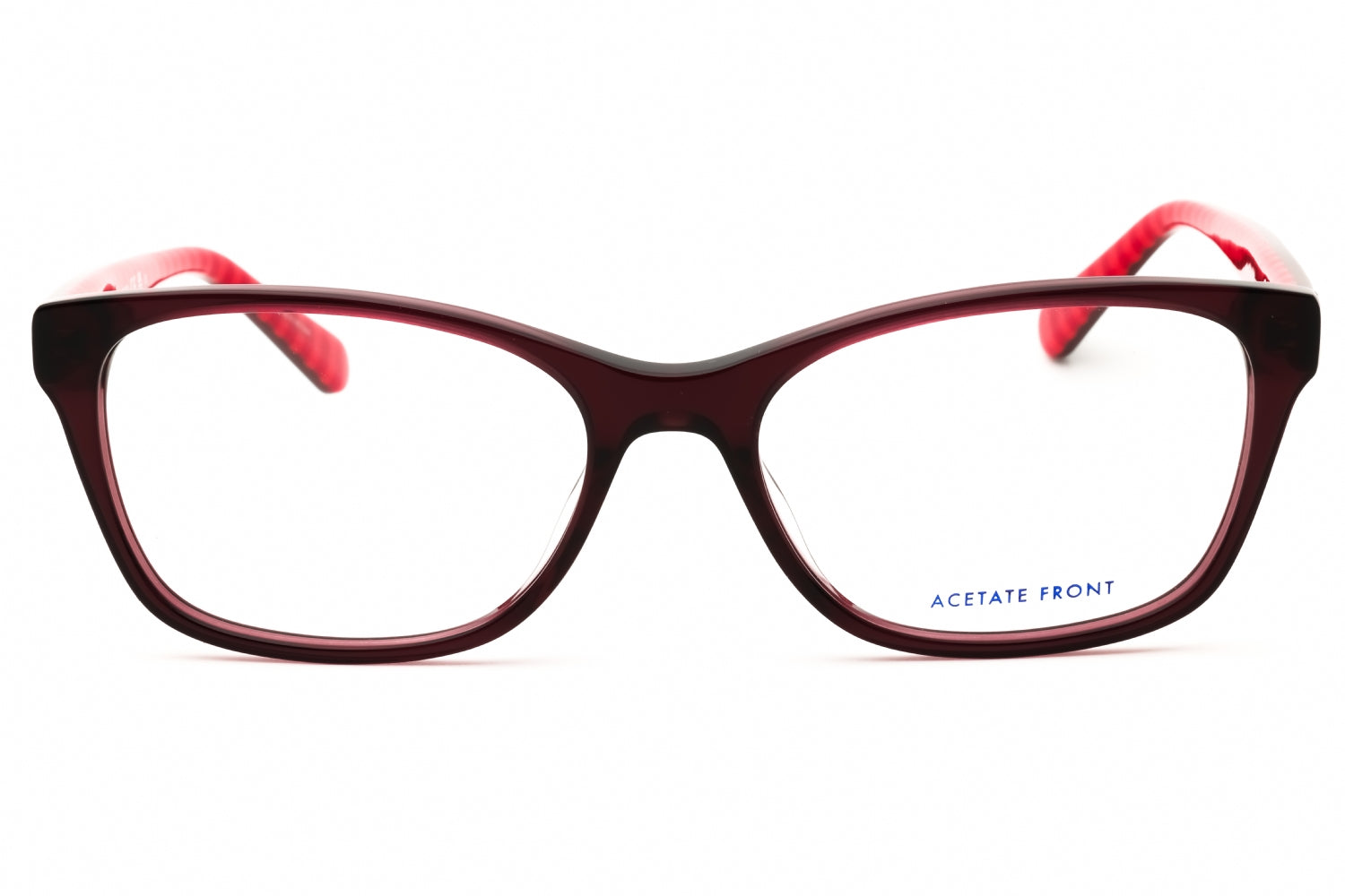Tommy Hilfiger Tommy Hilfiger TH 2008 Eyeglasses