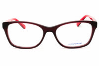 Tommy Hilfiger Tommy Hilfiger TH 2008 Eyeglasses