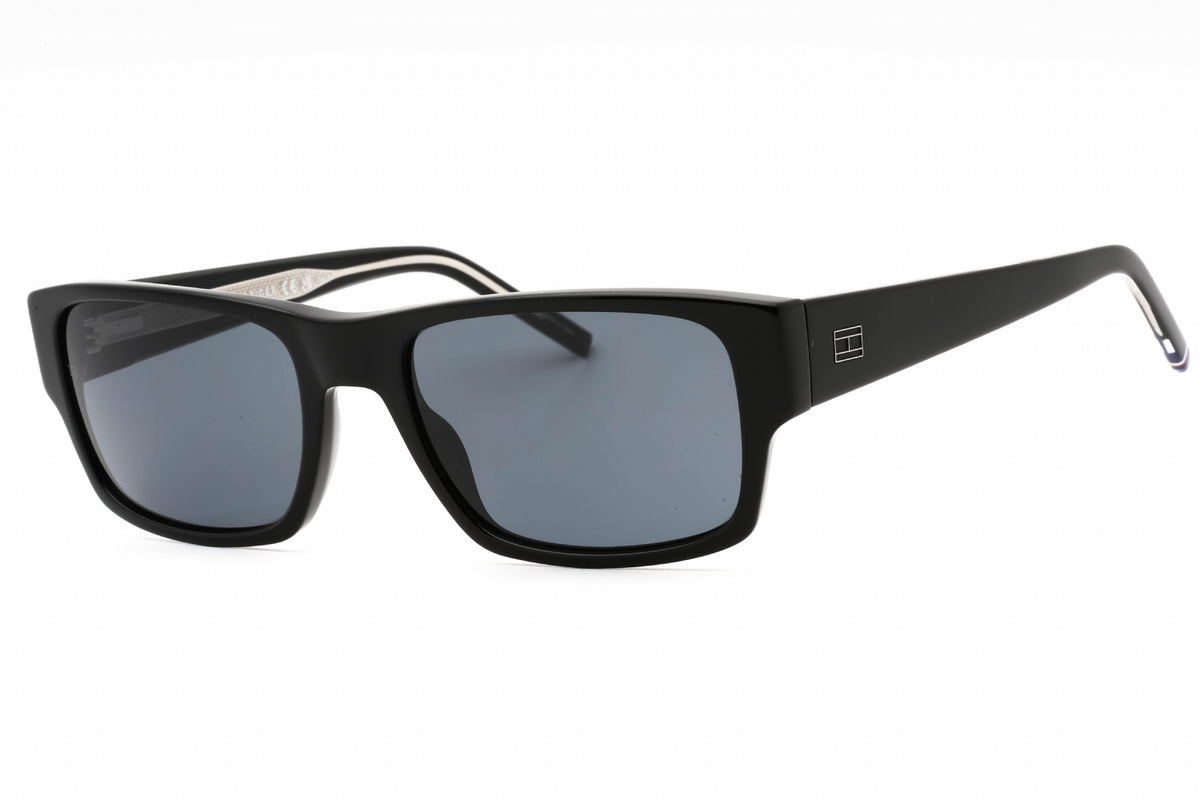 Tommy Hilfiger TH 2017/S Sunglasses