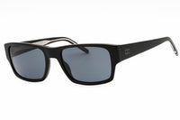Tommy Hilfiger TH 2017/S Sunglasses