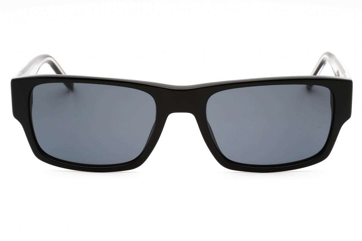 Tommy Hilfiger TH 2017/S Sunglasses