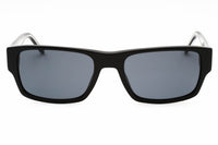 Tommy Hilfiger TH 2017/S Sunglasses