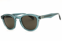 Tommy Hilfiger Tommy Hilfiger TH 2031/S Sunglasses