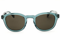 Tommy Hilfiger Tommy Hilfiger TH 2031/S Sunglasses