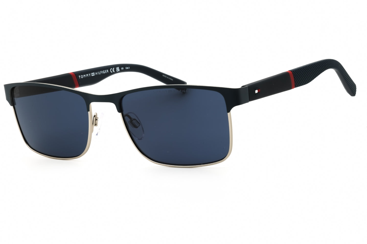 Tommy Hilfiger Tommy Hilfiger TH 2040/S Sunglasses