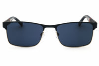 Tommy Hilfiger Tommy Hilfiger TH 2040/S Sunglasses