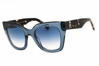 Tommy Hilfiger TH 2051/S Sunglasses