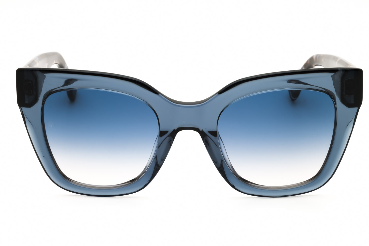 Tommy Hilfiger TH 2051/S Sunglasses