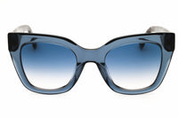 Tommy Hilfiger TH 2051/S Sunglasses
