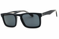 Tommy Hilfiger Tommy Hilfiger TH 2068/S Sunglasses