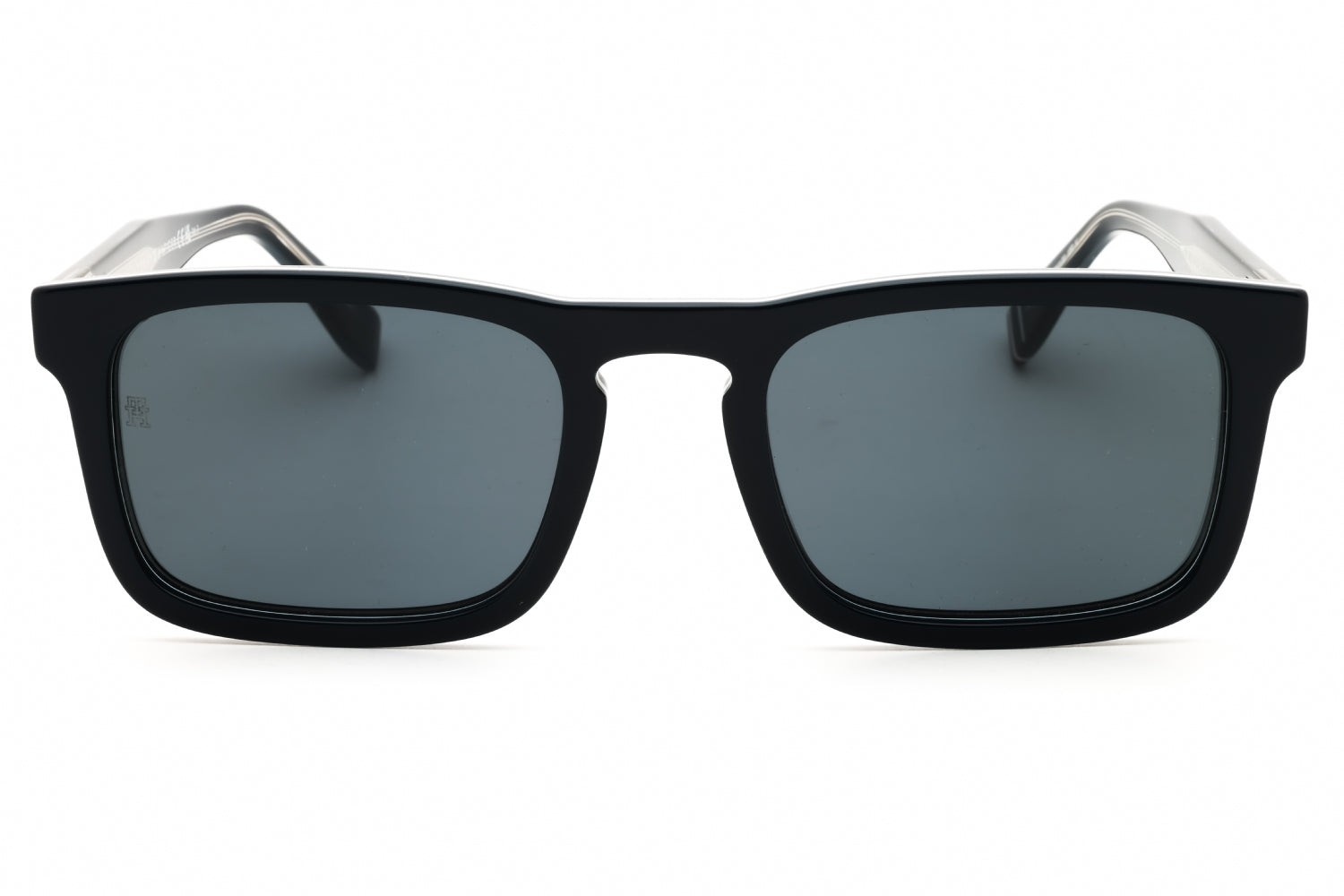 Tommy Hilfiger Tommy Hilfiger TH 2068/S Sunglasses