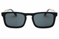 Tommy Hilfiger Tommy Hilfiger TH 2068/S Sunglasses
