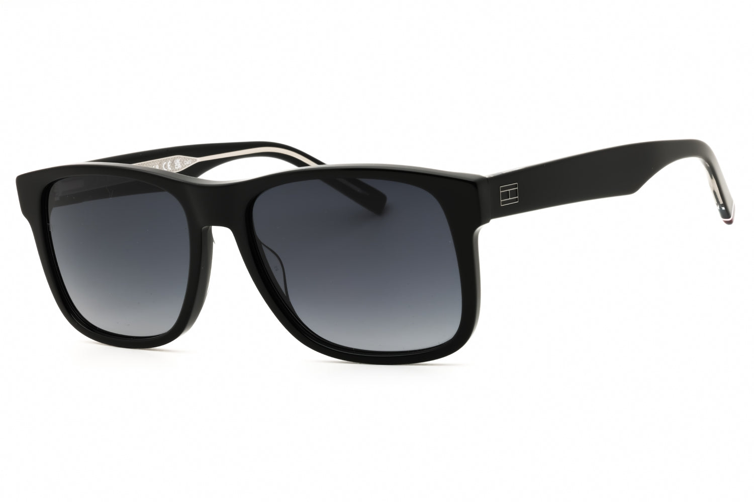 Tommy Hilfiger Tommy Hilfiger TH 2073/S Sunglasses