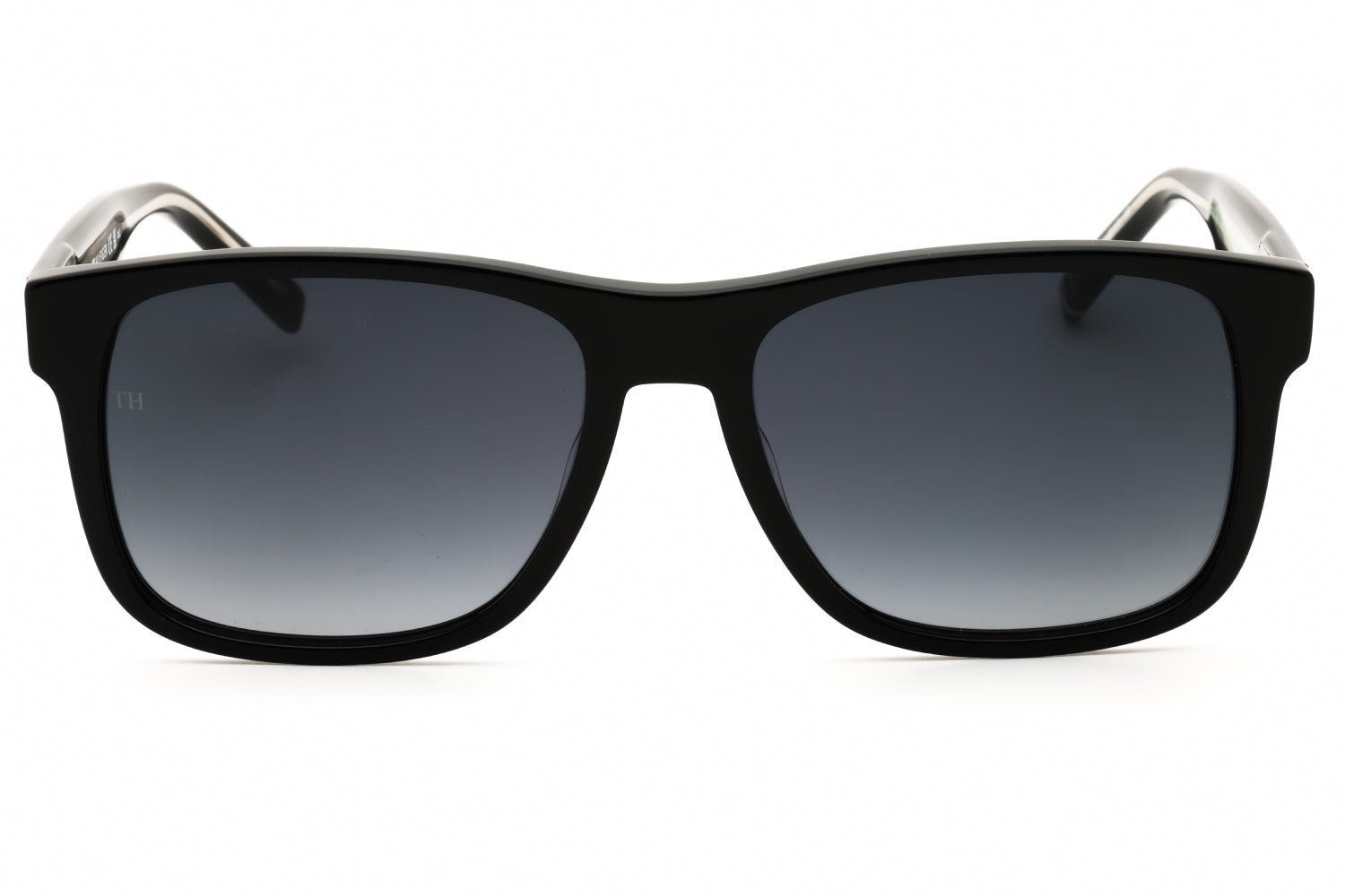 Tommy Hilfiger Tommy Hilfiger TH 2073/S Sunglasses