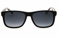 Tommy Hilfiger Tommy Hilfiger TH 2073/S Sunglasses