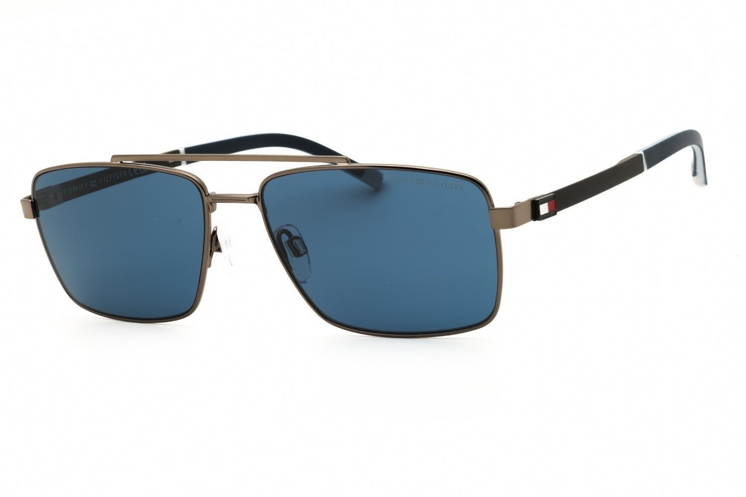 Tommy Hilfiger Tommy Hilfiger TH 2078/S Sunglasses