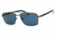 Tommy Hilfiger Tommy Hilfiger TH 2078/S Sunglasses