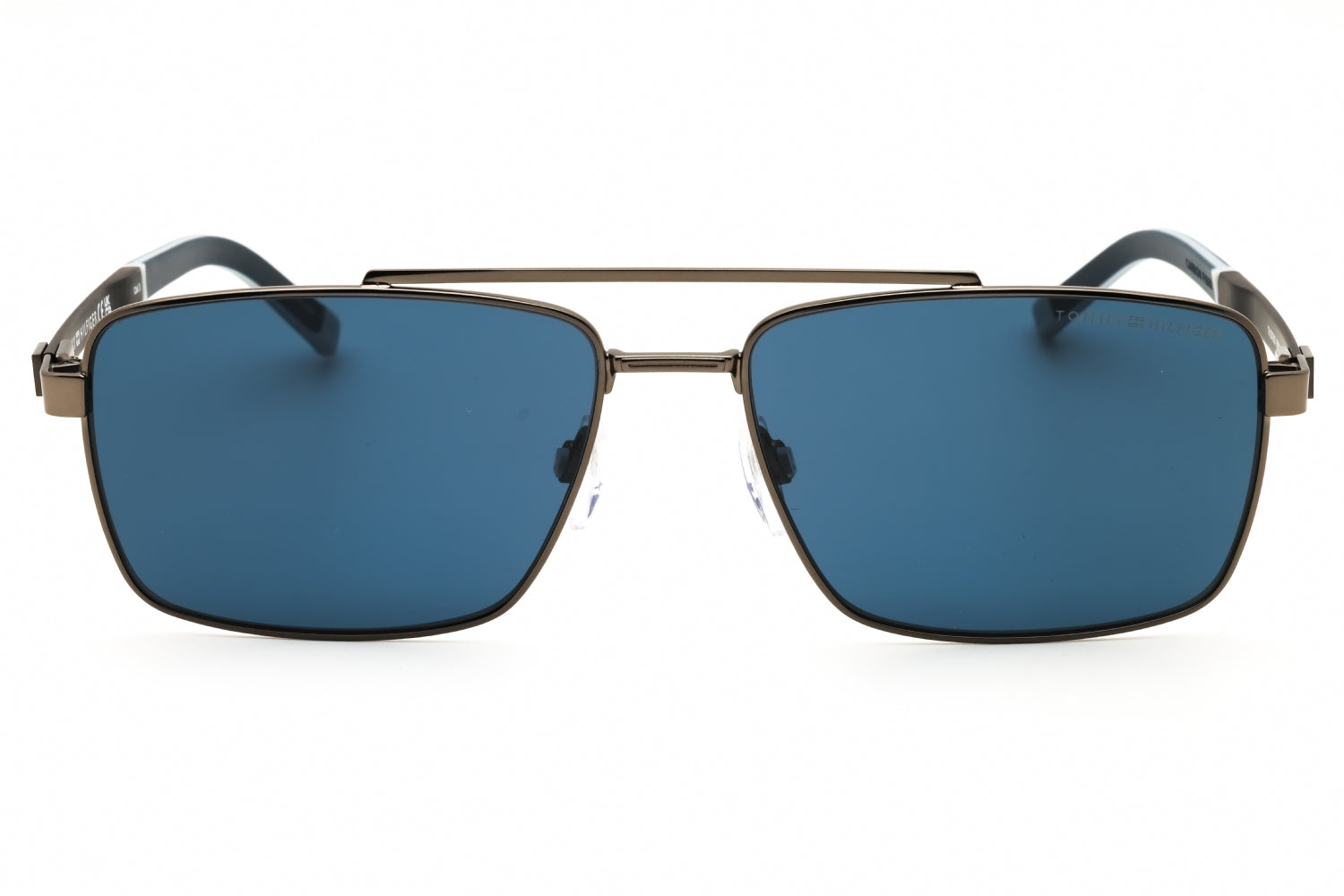 Tommy Hilfiger Tommy Hilfiger TH 2078/S Sunglasses