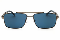 Tommy Hilfiger Tommy Hilfiger TH 2078/S Sunglasses