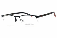 Tommy Hilfiger TH 2079/US Sunglasses