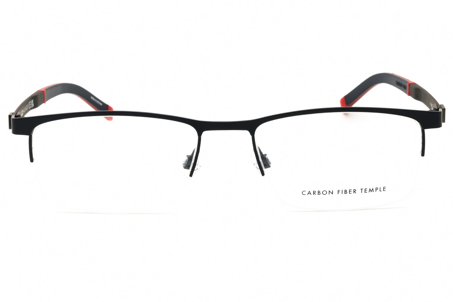 Tommy Hilfiger TH 2079/US Sunglasses