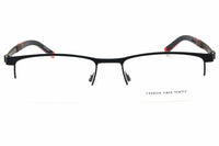 Tommy Hilfiger TH 2079/US Sunglasses
