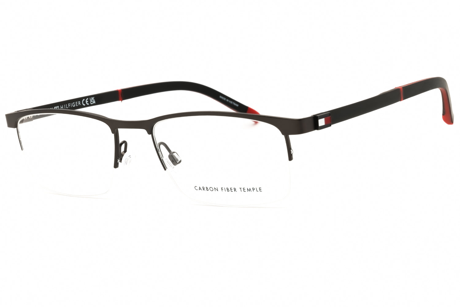 Tommy Hilfiger TH 2079/US Sunglasses