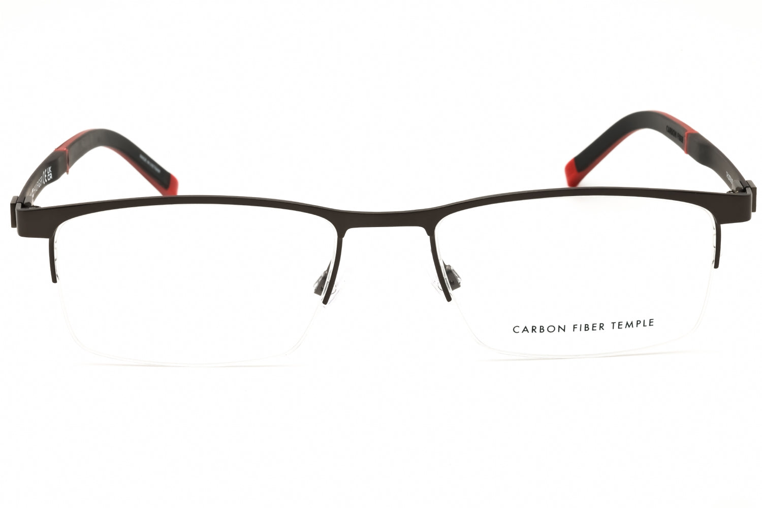 Tommy Hilfiger TH 2079/US Sunglasses