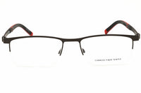 Tommy Hilfiger TH 2079/US Sunglasses