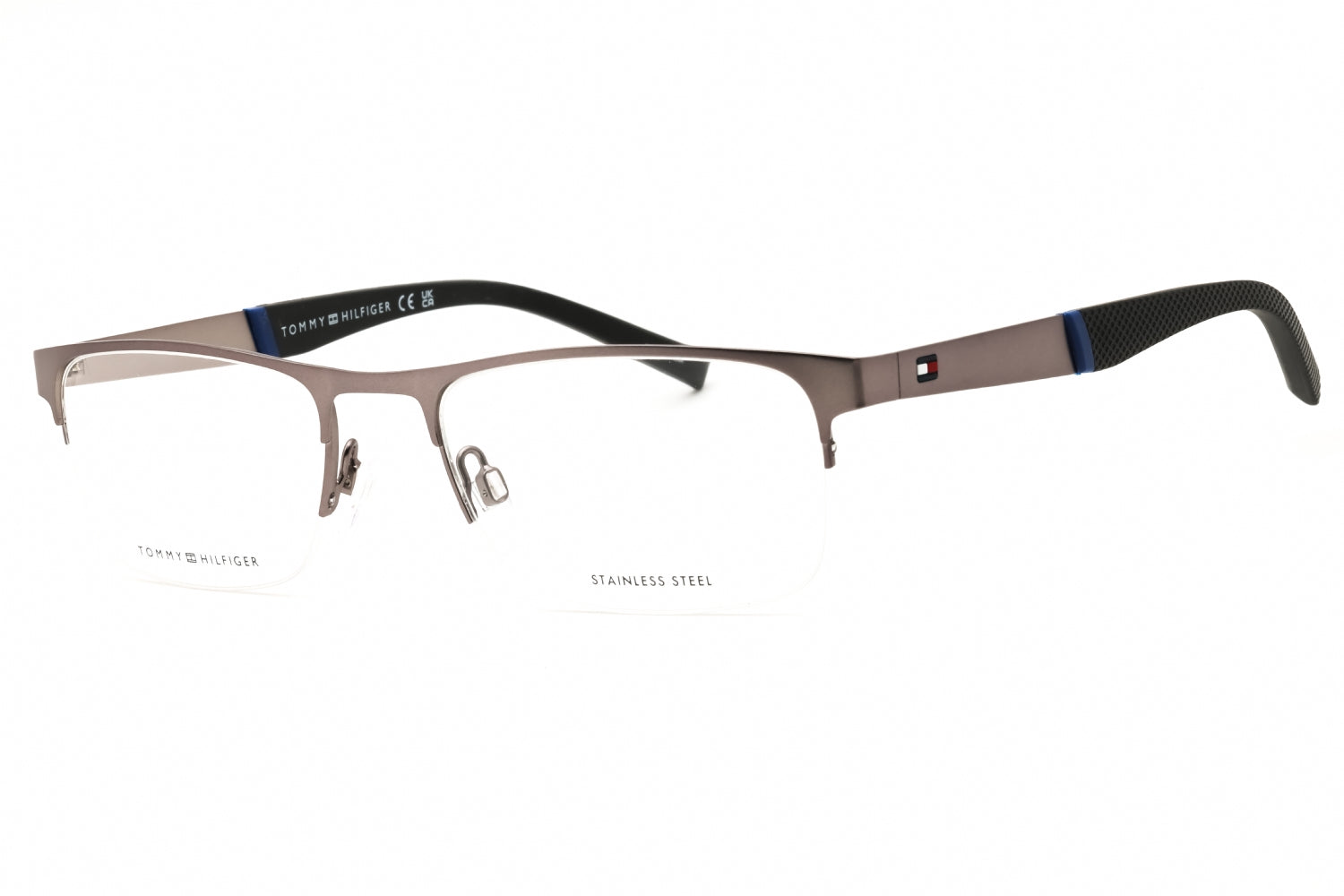 Tommy Hilfiger Tommy Hilfiger TH 2083 Sunglasses