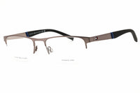 Tommy Hilfiger Tommy Hilfiger TH 2083 Sunglasses