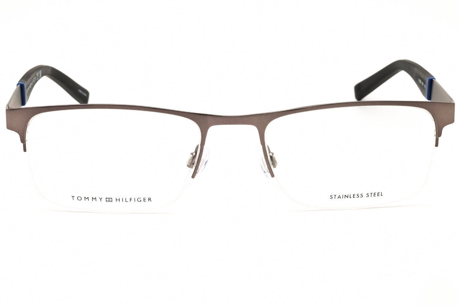 Tommy Hilfiger Tommy Hilfiger TH 2083 Sunglasses