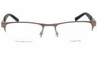 Tommy Hilfiger Tommy Hilfiger TH 2083 Sunglasses