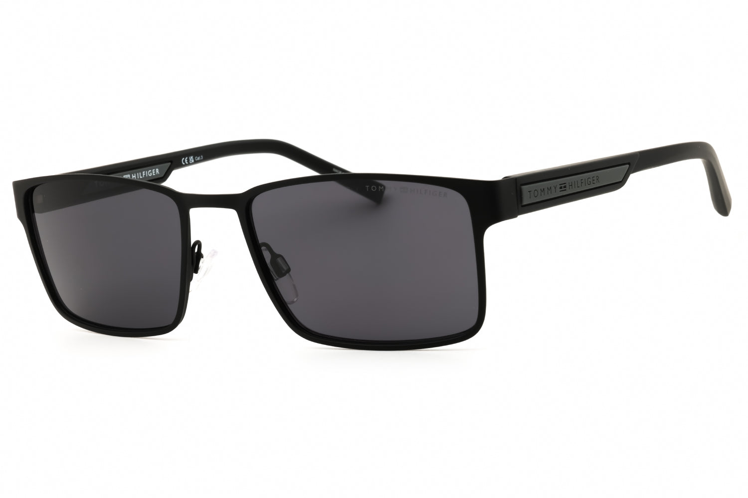 Tommy Hilfiger Tommy Hilfiger TH 2087/S Sunglasses