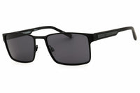 Tommy Hilfiger Tommy Hilfiger TH 2087/S Sunglasses