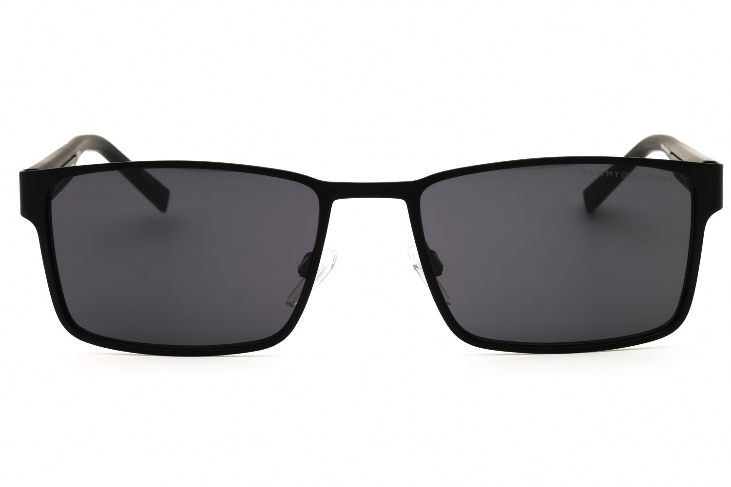 Tommy Hilfiger Tommy Hilfiger TH 2087/S Sunglasses