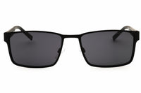 Tommy Hilfiger Tommy Hilfiger TH 2087/S Sunglasses