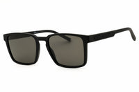 Tommy Hilfiger Tommy Hilfiger TH 2088/S Sunglasses