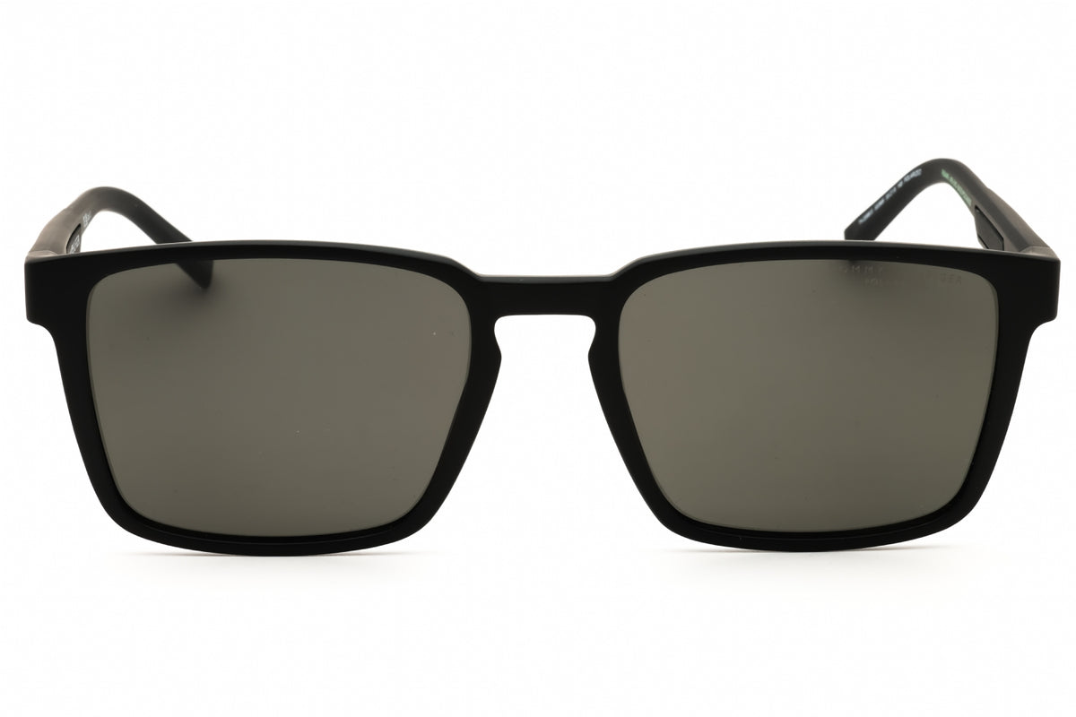 Tommy Hilfiger TH 2088/S Sunglasses