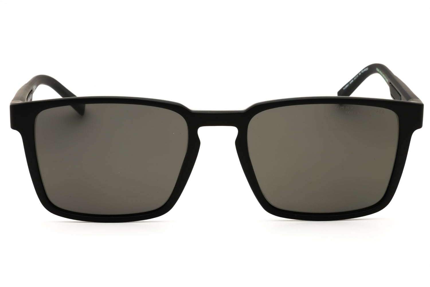 Tommy Hilfiger Tommy Hilfiger TH 2088/S Sunglasses