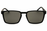 Tommy Hilfiger Tommy Hilfiger TH 2088/S Sunglasses