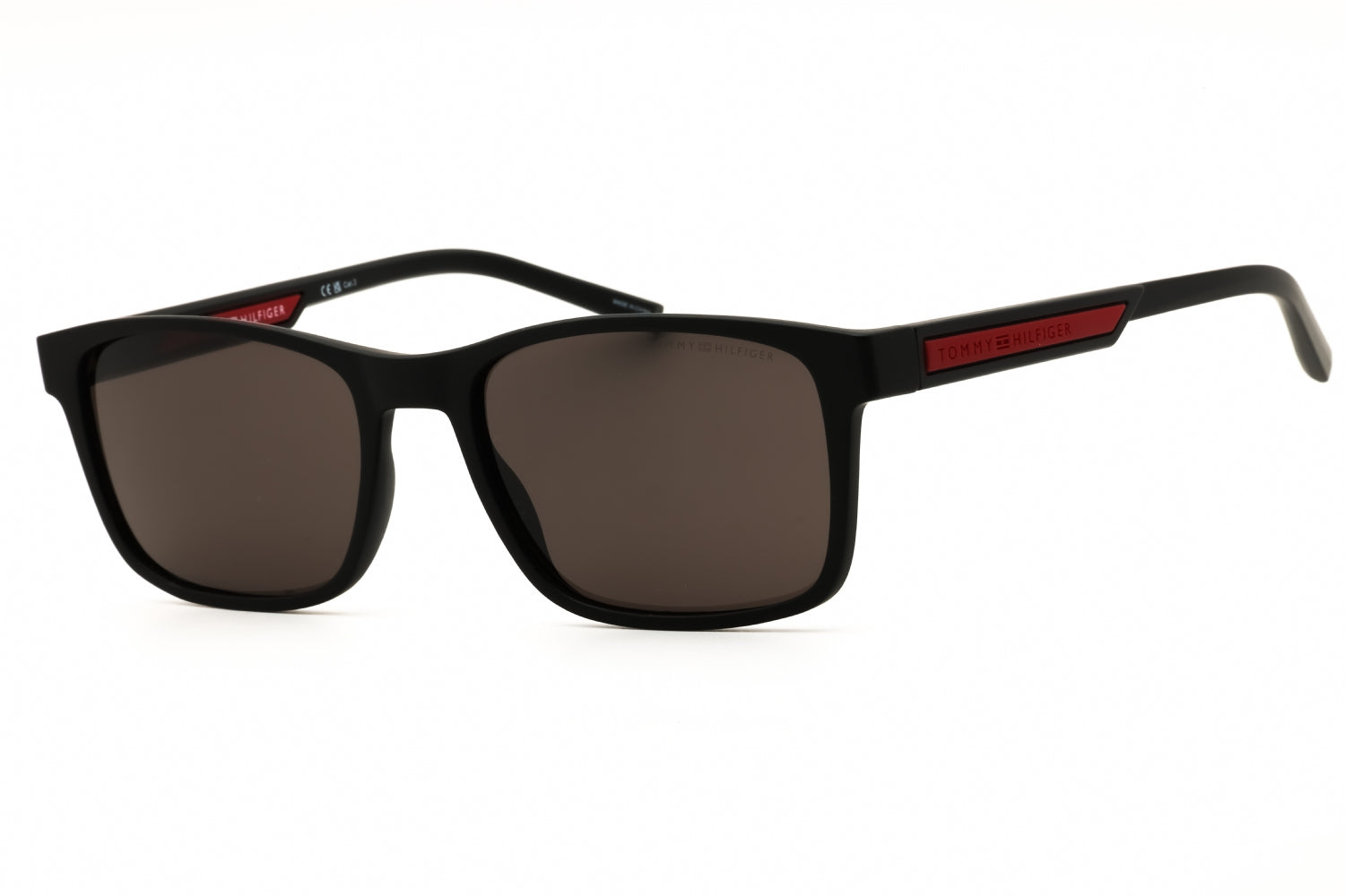 Tommy Hilfiger Tommy Hilfiger TH 2089/S Sunglasses