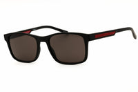 Tommy Hilfiger Tommy Hilfiger TH 2089/S Sunglasses