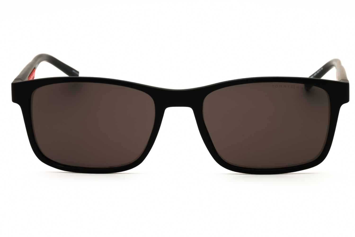 Tommy Hilfiger Tommy Hilfiger TH 2089/S Sunglasses