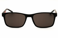 Tommy Hilfiger Tommy Hilfiger TH 2089/S Sunglasses