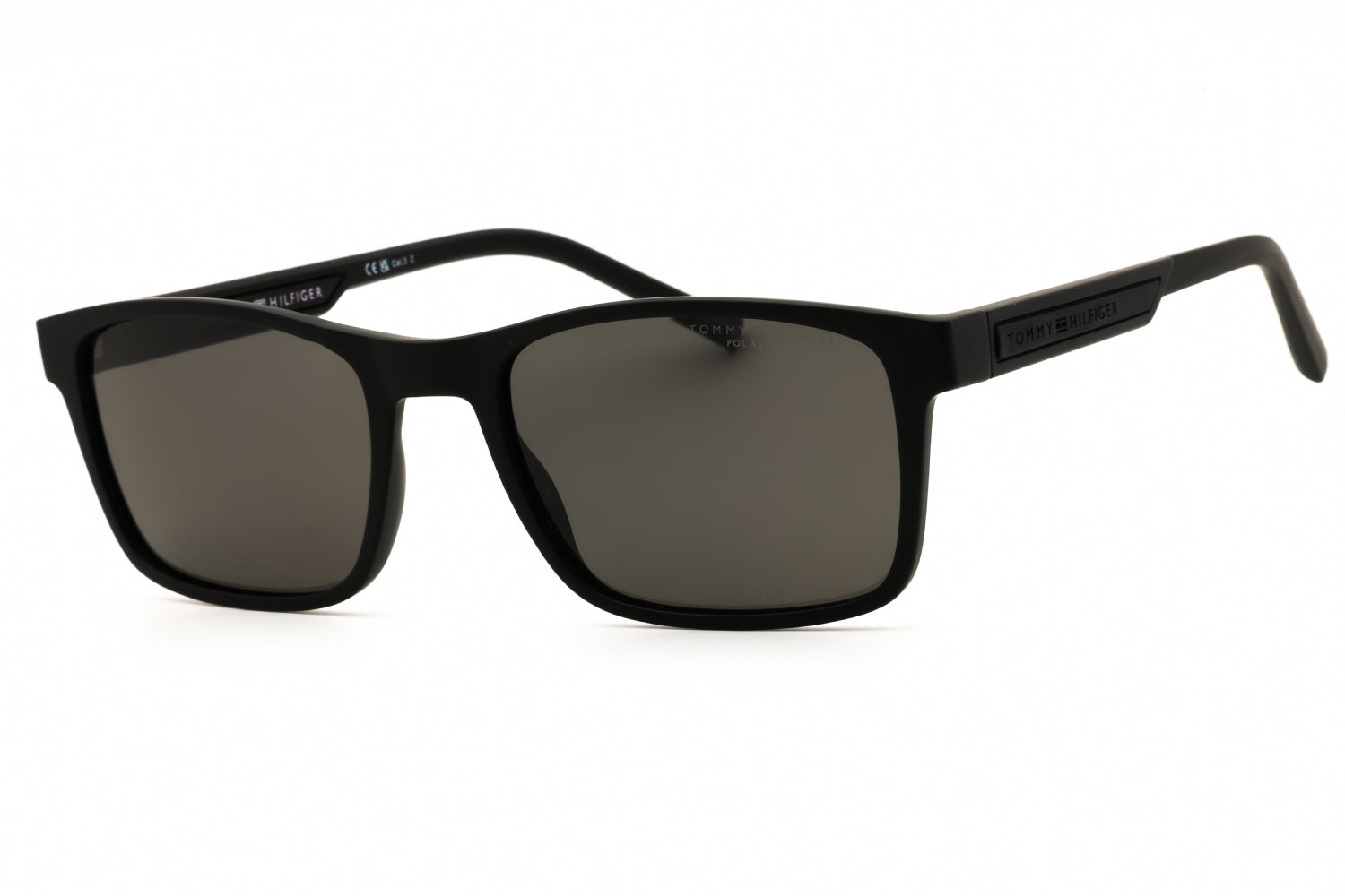 Tommy Hilfiger Tommy Hilfiger TH 2089/S Sunglasses
