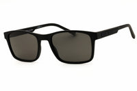 Tommy Hilfiger Tommy Hilfiger TH 2089/S Sunglasses