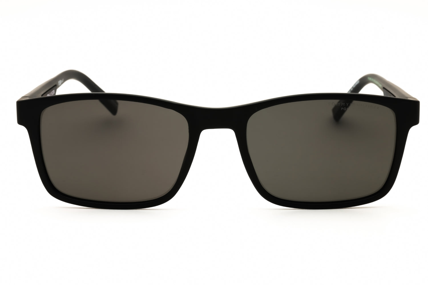Tommy Hilfiger Tommy Hilfiger TH 2089/S Sunglasses
