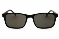 Tommy Hilfiger Tommy Hilfiger TH 2089/S Sunglasses
